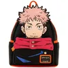 Image de Loungefly - Mini Sac A Dos Jujutsu Kaisen - Yuji Itadori Cosplay - 0671803475106
