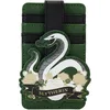 Image de Harry Potter by Loungefly étui pour Carte de Transport Slytherin House Tattoo