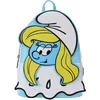 Image de Loungefly - Mini Sac A Dos Les Schtroumpfs - Schtroumpfette Cosplay - 0671803489905