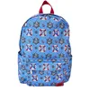 Image de Loungefly Disney Donald Duck 90th Anniversary nylon backpack 43cm