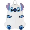 Image de Disney by Loungefly Sac à Dos Lilo and Stitch Ghost Cosplay