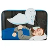 Image de Cartera Halloween Casper The Friendly Ghost Loungefly