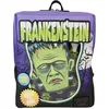 Image de Loungefly Universal Monsters Frankenstein Mini masque néon