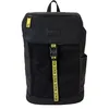 Image de Loungefly 85th Anniversary Batman Dc Comics Backpack One Size