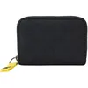 Image de Loungefly 85th Anniversary Batman Dc Comics Wallet One Size