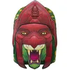 Image de Loungefly Battle Cat Masters Of The Universe Backpack One Size