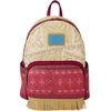 Image de Loungefly Disney Moana Cosplay Mini sac à dos