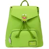 Image de Loungefly Disney The Muppets Kermit The Frog Mini sac à dos