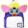 Image de Loungefly Hasbro Furby Mini sac à dos