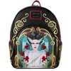 Image de Loungefly - Sac à dos universel Frankenstein pour mariée