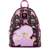 Image de Loungefly Hasbro Jem and The Holograms Mini sac à dos