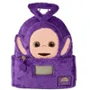 Image de Loungefly Cplg Teletubbies Tinky-Winky Mini sac à dos
