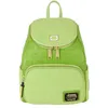 Image de Loungefly - Sac à Dos Adventure Time - Finn & Jake - 0671803548145