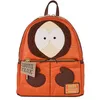 Image de Loungefly - Sac à Dos South Park - Kenny - 0671803550551