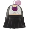 Image de Loungefly Britney Spears Hit Me Baby One More Time Mini sac à dos
