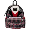 Image de Loungefly Clueless Dionne Cosplay Backpack One Size