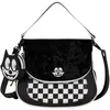 Image de Loungefly Universal Felix The Cat Backpack One Size