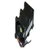 Image de Supermicro FAN-0101L4 Ventilateur, Refroidisseur et radiateur Boitier PC Noir