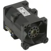 Image de Supermicro Counter-rotating fan Boitier PC Ventilateur - Ventilateurs, refoidisseurs et radiateurs (Boitier PC, Ventilateur, 4 cm, 17600 tr/min, 20500 tr/min, 1U)