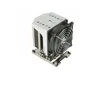 Image de Supermicro SNK-P0070APS4 ventilateur, refroidisseur et radiateur Processeur 9,2 cm