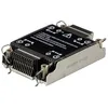Image de SUPERMICRO ENFRIADOR PASIVO DE CPU SNK-P0077P