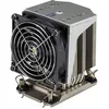 Image de SUPERMICRO CPU DISIPADOR SNK-P0080AP4 Socket 4189 4U AKTIV