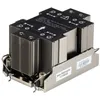 Image de Cooler Server SUPERMICRO SNK-P0078AP4 (4189) 2U AKTIV