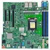 Image de SUPER MICRO 1200 S Supermicro MBD-X12STH-LN4F-O