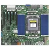 Image de SP3 Supermicro MBD-H13SSL-NT-B