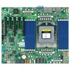 Image de SUPERMICRO MBD-H13SSL-N. Compatible avec Les processeurs de la série AMD EPYC 9004 Socket SP5. Jusqu'à 3 to 3DS ECC RDIMM Bulk. Marque :