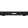 Image de Tuners radio Rotel T-11 Noir
