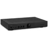 Image de Amplis hi-fi stéréo Rotel A-10 MKII Noir