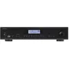 Image de Amplis hi-fi stéréo Rotel A-14 MKII Noir