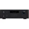 Image de Amplis hi-fi stéréo Rotel RA-1572 MKII Noir