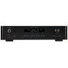 Image de Préamplis hi-fi Rotel RC-1572 MKII Noir