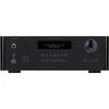 Image de Amplis hi-fi stéréo Rotel RA-1592 MKII Noir