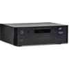 Image de Préamplis hi-fi Rotel RC-1590 MKII Noir