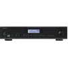 Image de Amplis hi-fi stéréo Rotel A-12 MK2 Noir