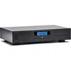 Image de Lecteurs CD Rotel CD-14 MK2 Noir