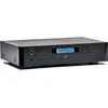 Image de Lecteurs CD Rotel RCD-1572 MK2 Noir