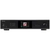 Image de Amplis hi-fi stéréo Rotel S14