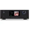 Image de Amplificateur Hi-Fi Rotel RAS-5000 Noir en occasion ou reconditionné