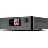 Image de Amplis hi-fi stéréo Rotel RAS-5000 Noir