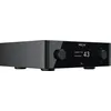Image de Préamplis hi-fi Rotel Michi P5 Series 2