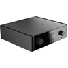 Image de Amplis hi-fi stéréo Rotel Michi X3 Series 2
