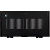 Image de Amplis de puissance Rotel RMB-1587 MKII Noir
