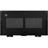 Image de Amplis de puissance Rotel RMB-1585 MKII Noir