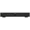 Image de Amplis hi-fi stéréo Rotel A11 MKII Noir
