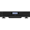 Image de Lecteurs CD Rotel CD-11 MKII Noir