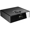 Image de Lecteurs CD Rotel Michi Q5 Noir